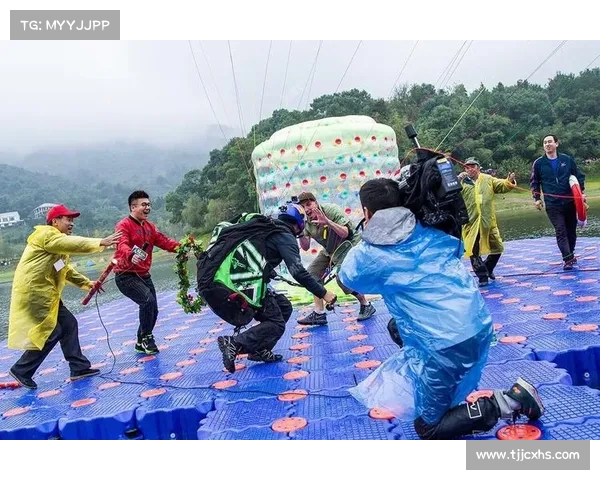 探索江苏新风尚畅享响堂滑翔伞飞行体验挑战100种玩法