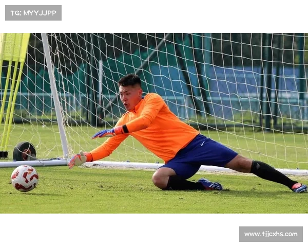 提升山东泰山队训练效果的策略与方法分析助力球队全面发展
