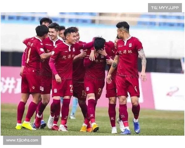 提升比赛信心的三大有效策略让你迎接挑战不再畏惧